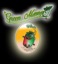 greenmango