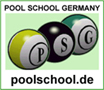 pool school germany