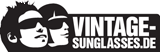 vintage-sunglasses